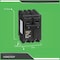 Square D Miniature Circuit Breaker, HOM Series, 70A, 2 Pole, 120/240V AC, 10kA HOM270CP - alternate 5